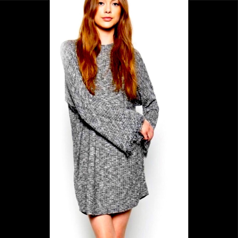 In Search Off Michael Lauren Dress